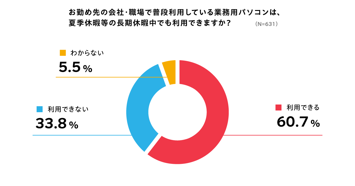 Q1(修正済).png