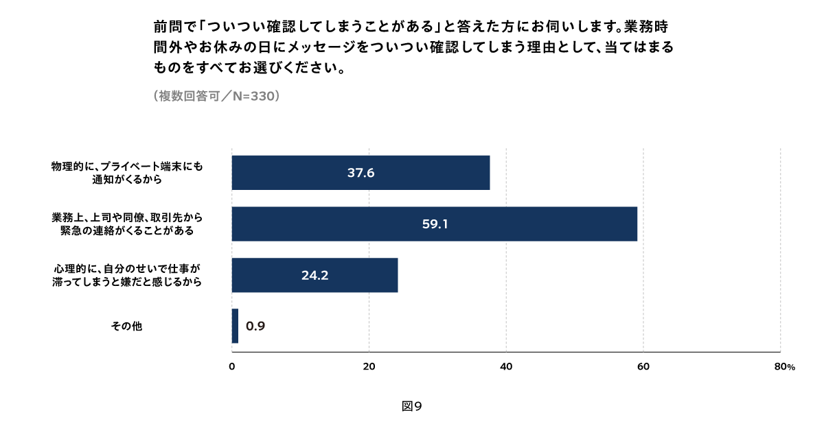 図9_修正2.png