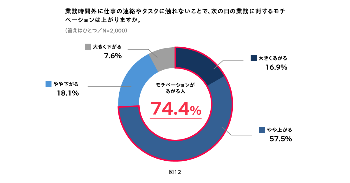 ［FIX］図12.png