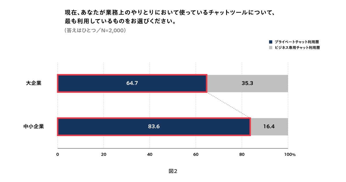 ［FIX］図2.png