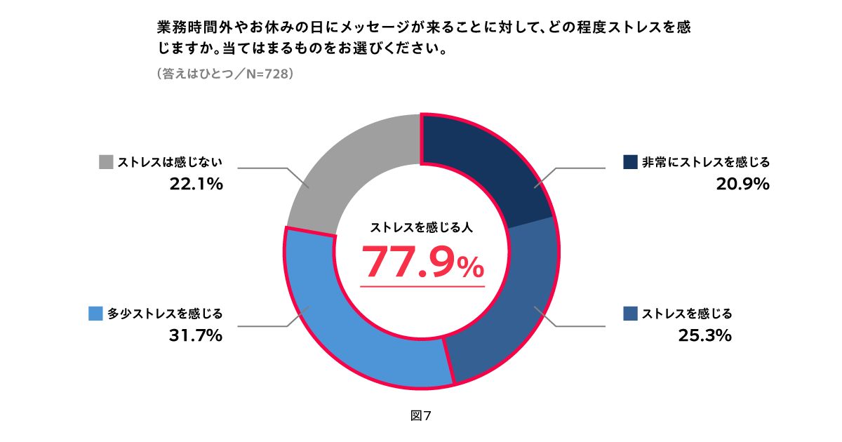 ［FIX］図7.png