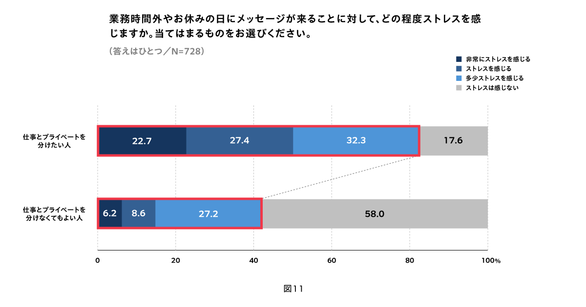 ［FIX］図11.png