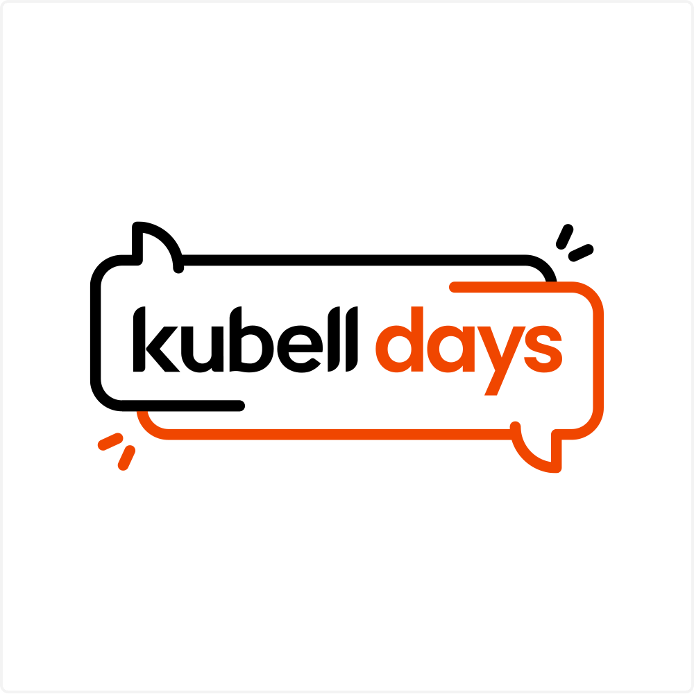 kubell days